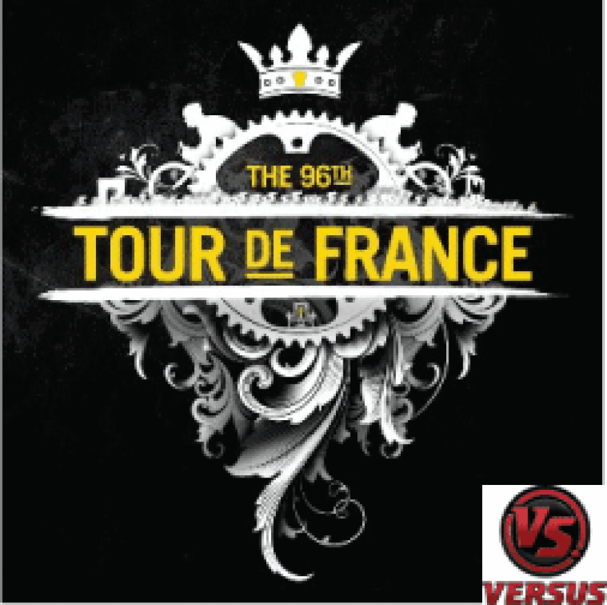 tour-with-vs.gif