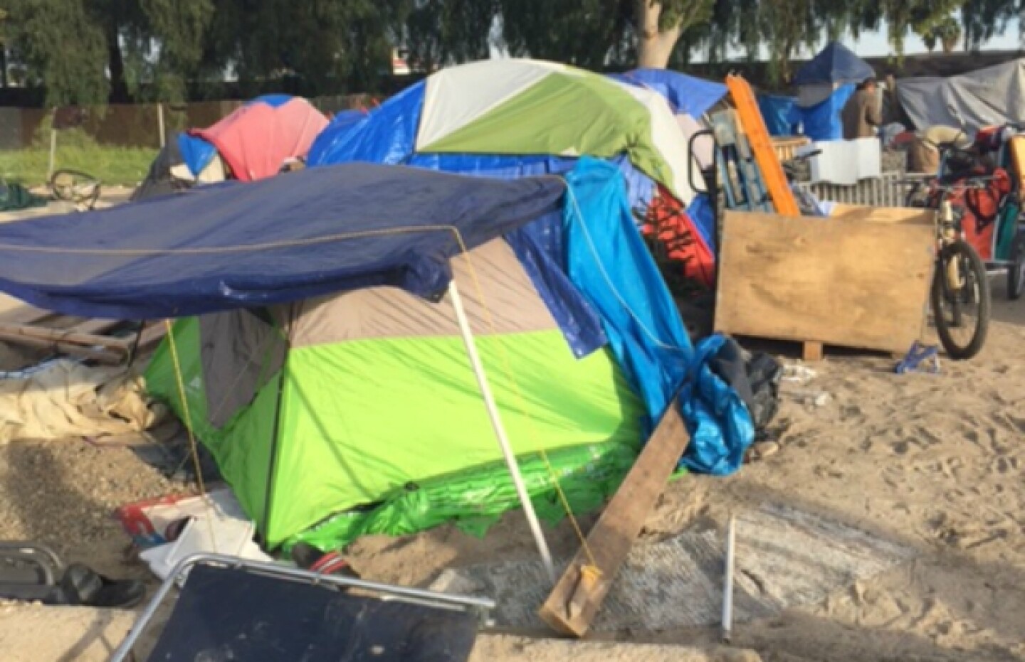 Encampment.jpg