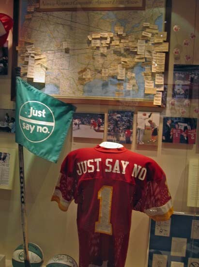 5b2c64d64488b300092848a3-original.jpg