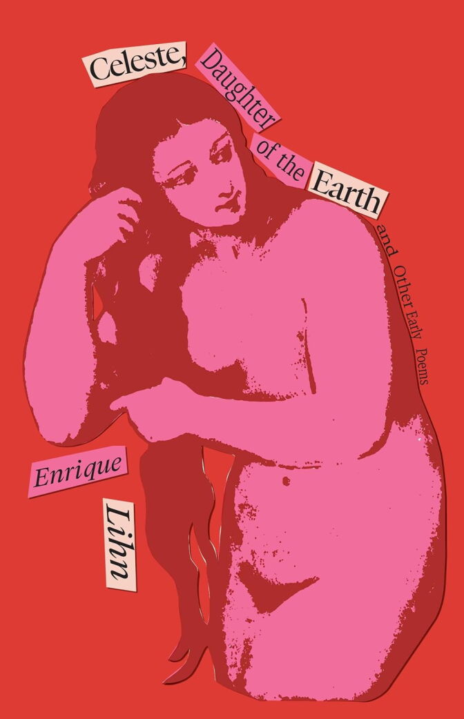 A book cover