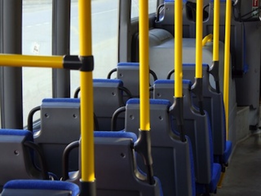 busseats.jpg