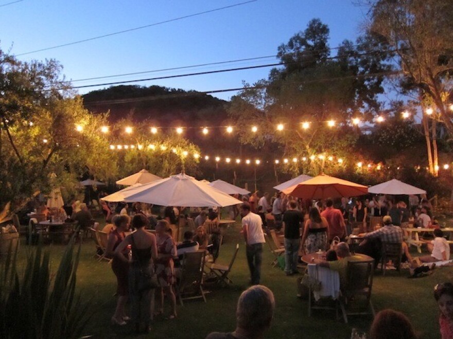 Malibu-Family-Wines-tasting-event.jpg