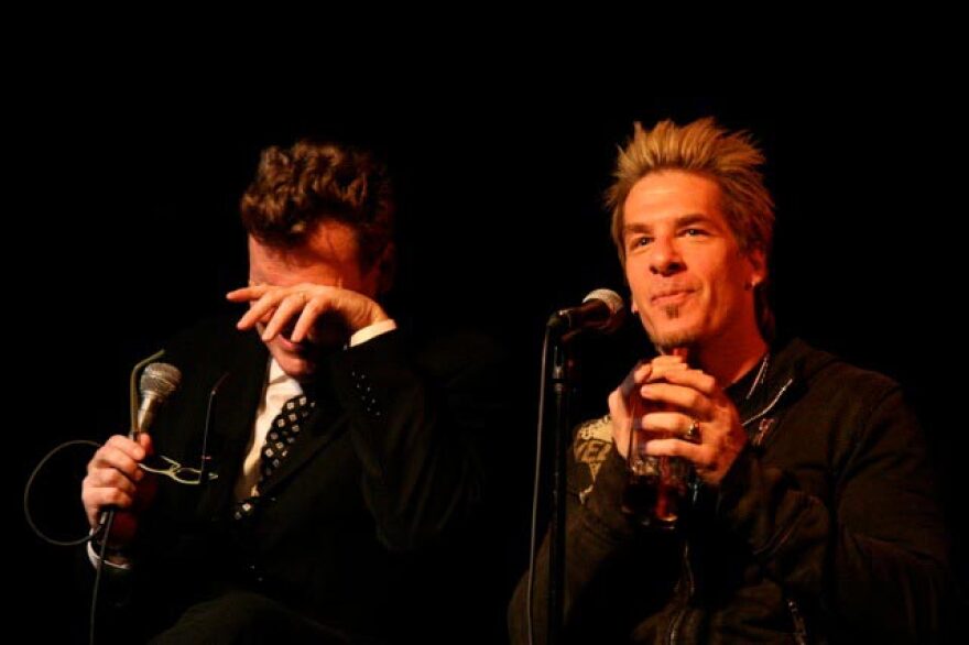 Greg-Proops.jpg