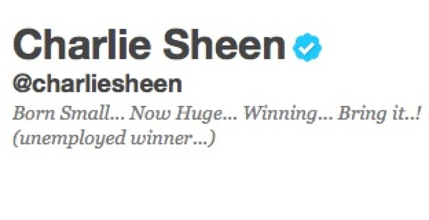 screenshot-charliesheen-verified.jpg