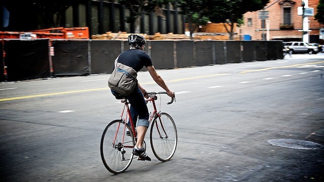 bikeplanpubliccopiesfubar.jpg