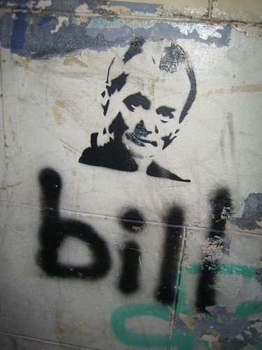 5b2bbc2d4488b3000926968d-original.jpg