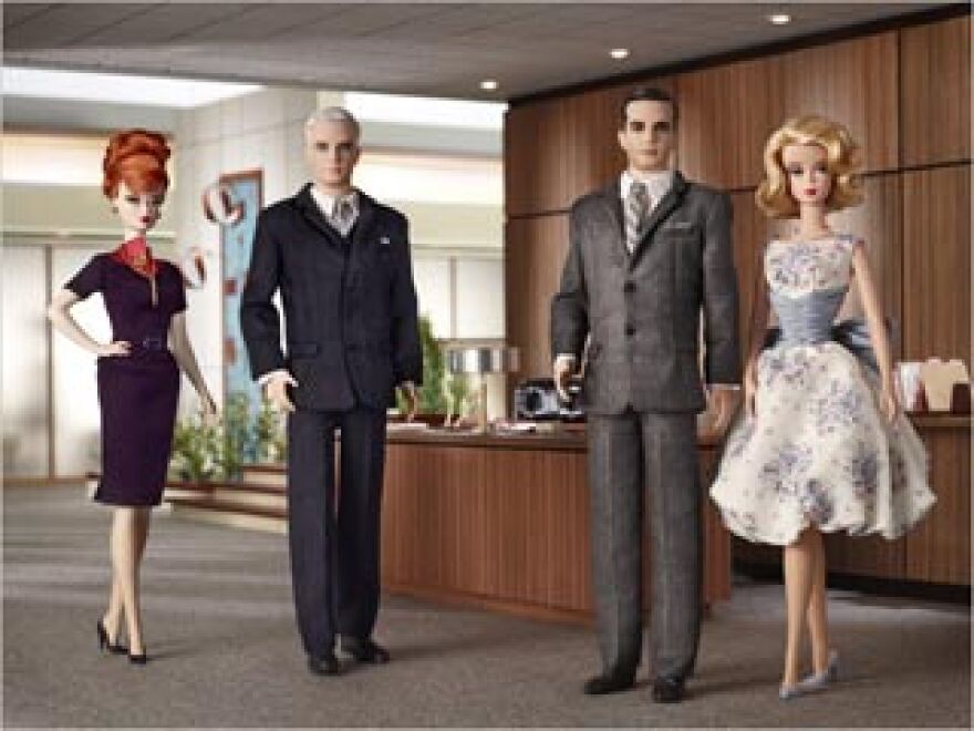 MadMen_barbie.jpg