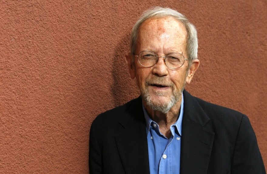 elmore-leonard.jpg