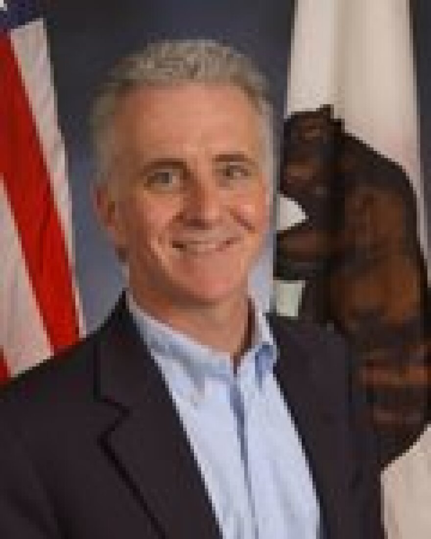 paul_krekorian.jpg
