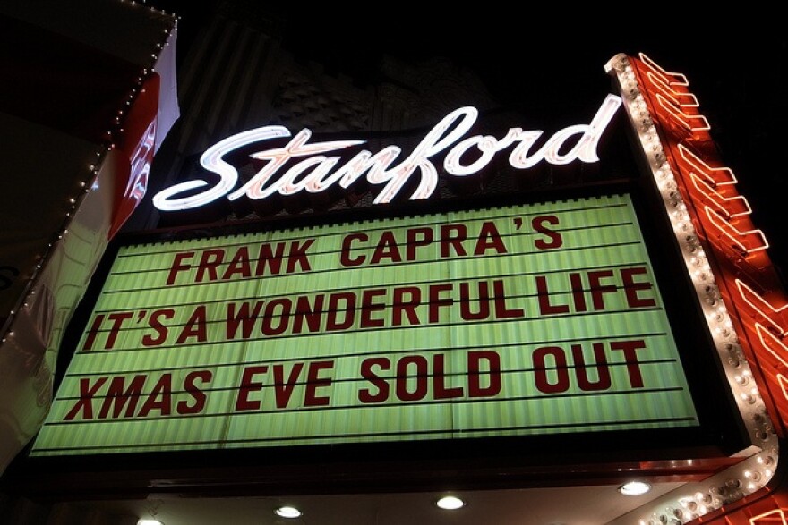 wonderful_life.jpg