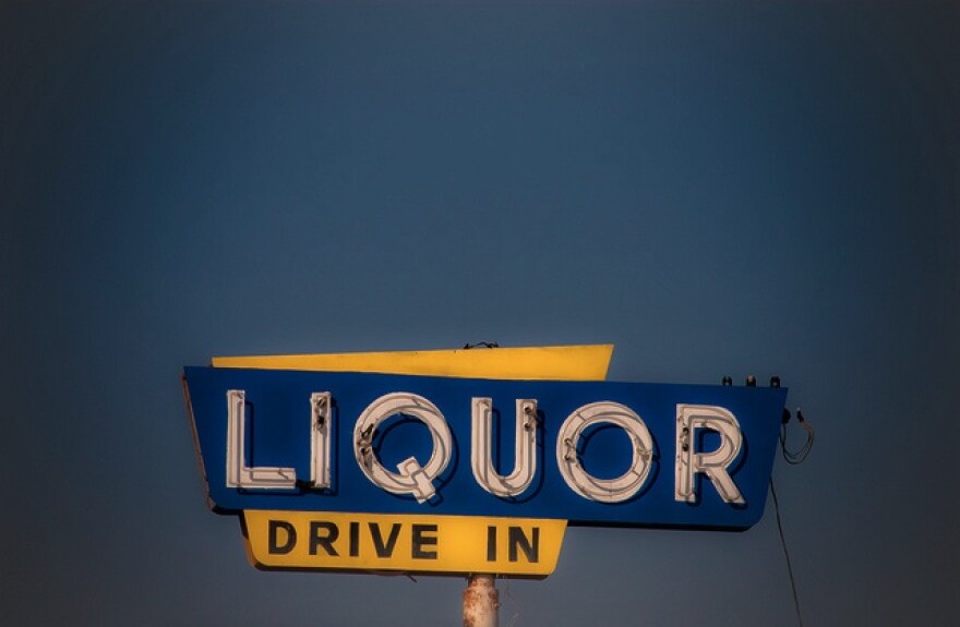 liquor_drivein.jpg