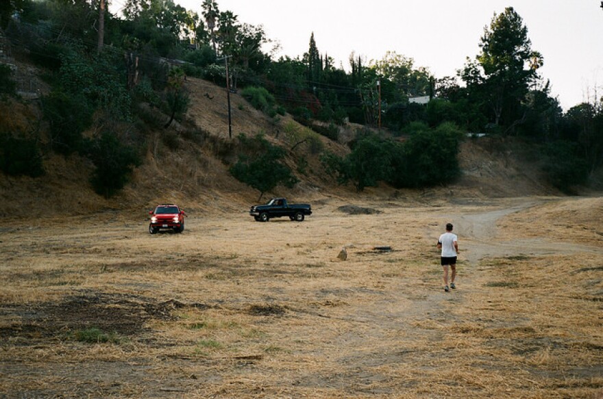 sadjeans_trail.jpg