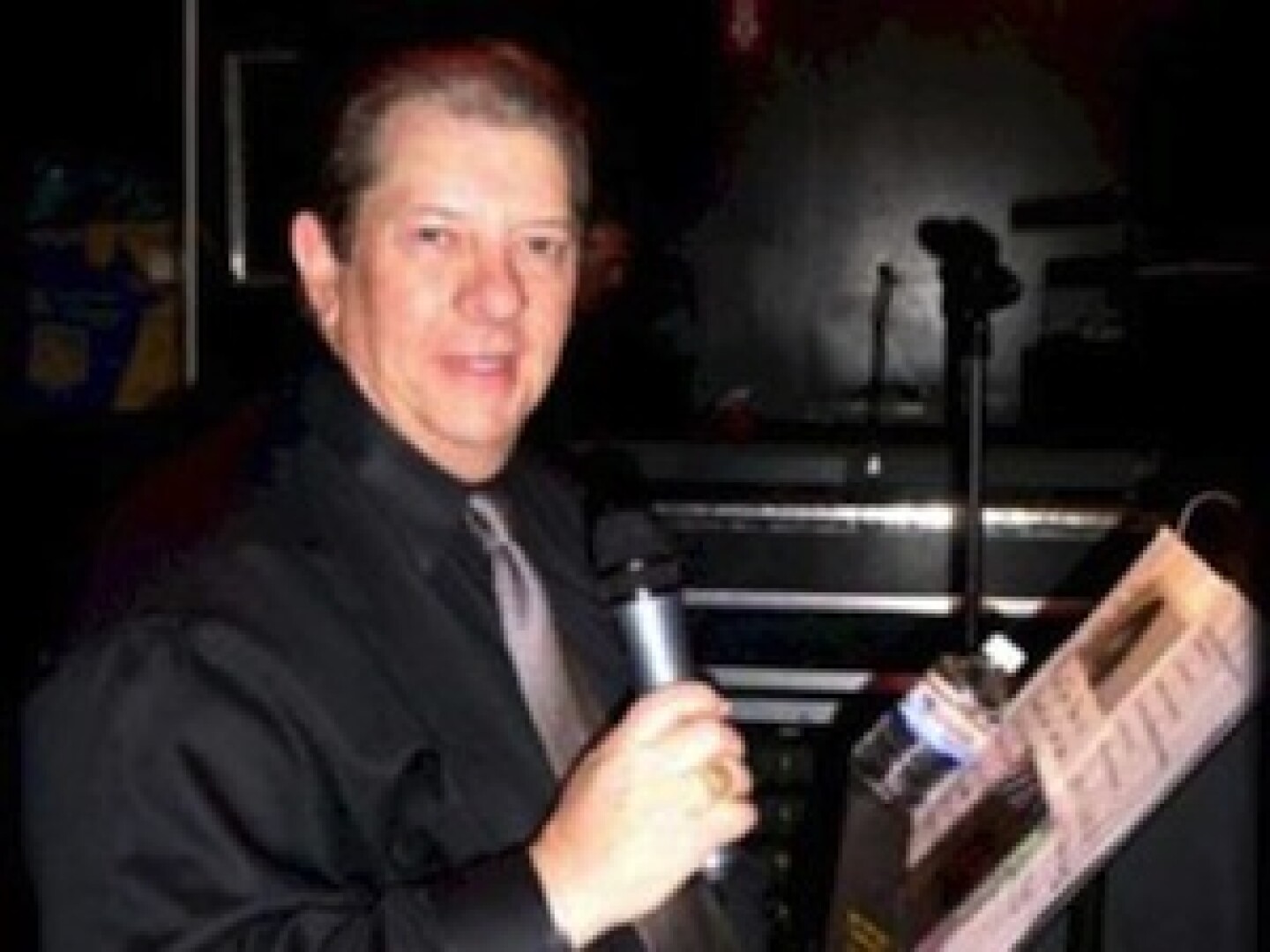 scotty-oneil-radio.jpg