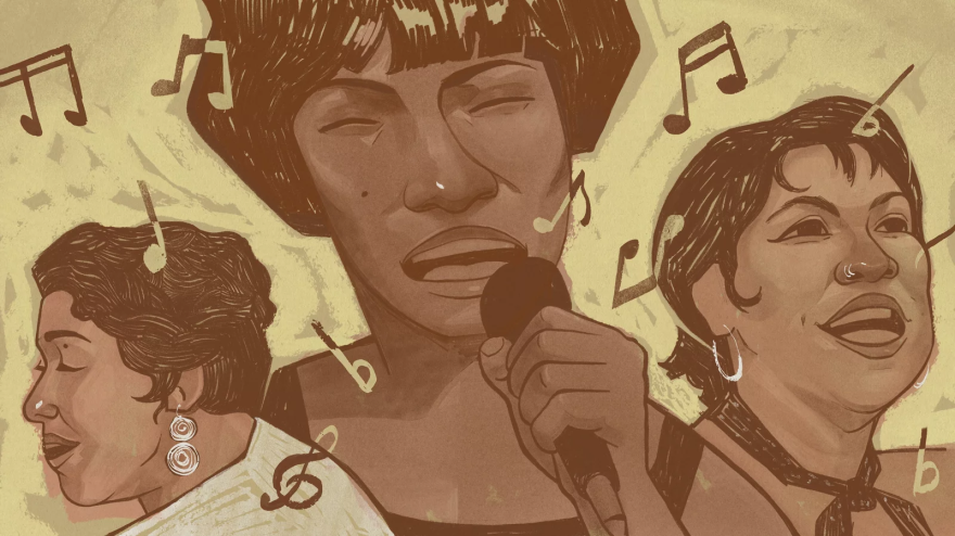 8-3-NPR-BOLEROS.png