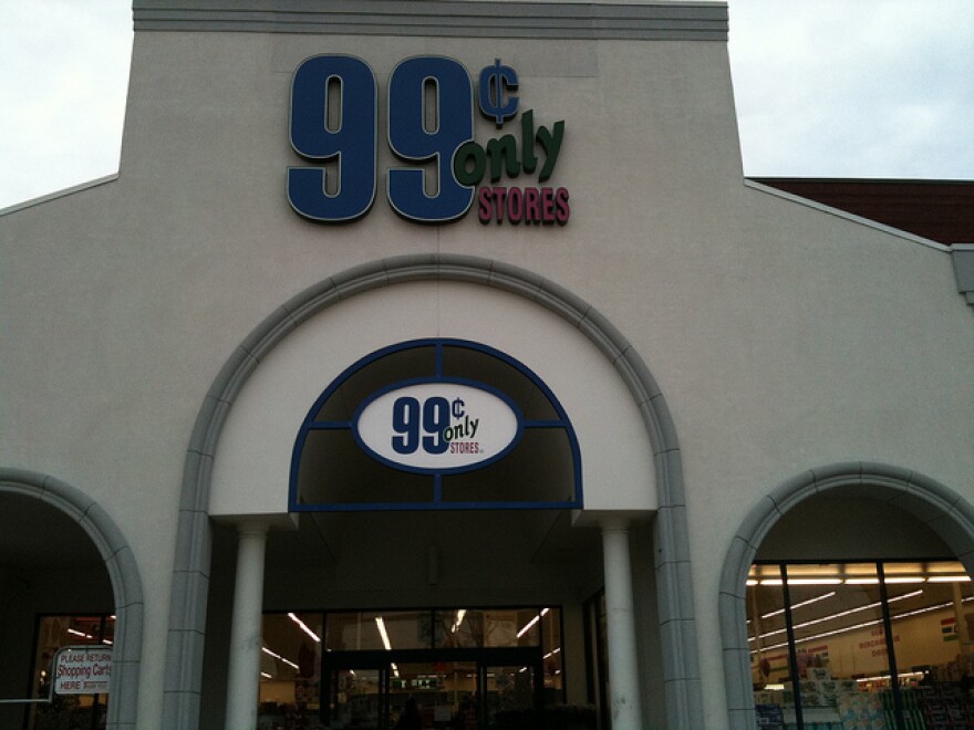 99centsonly.jpg
