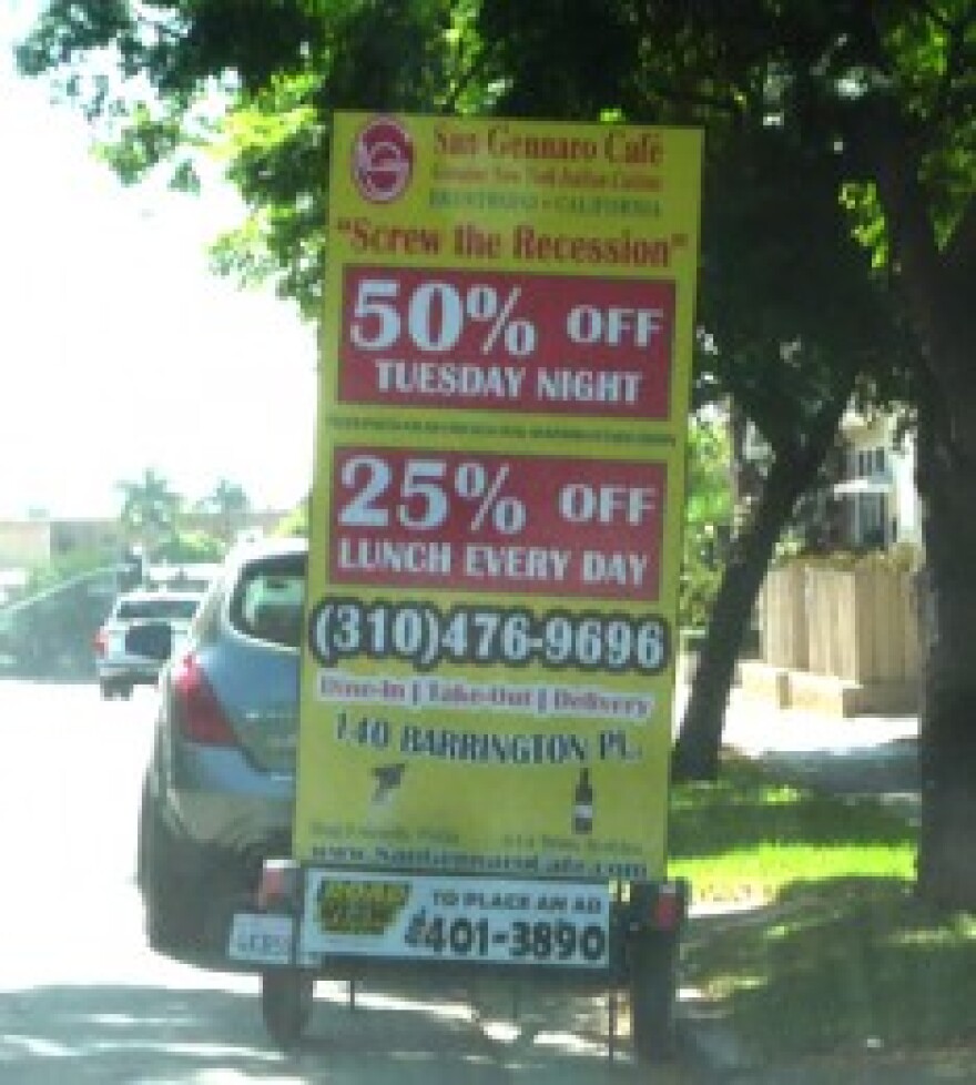 Trailer-Billboard-3-234x260.jpg
