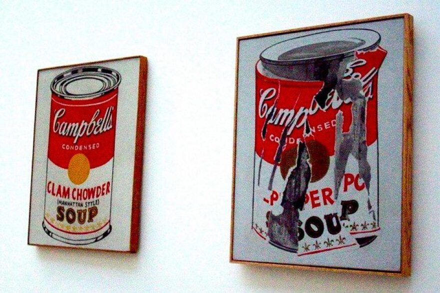 Andy-Warhol-Campbells.jpg