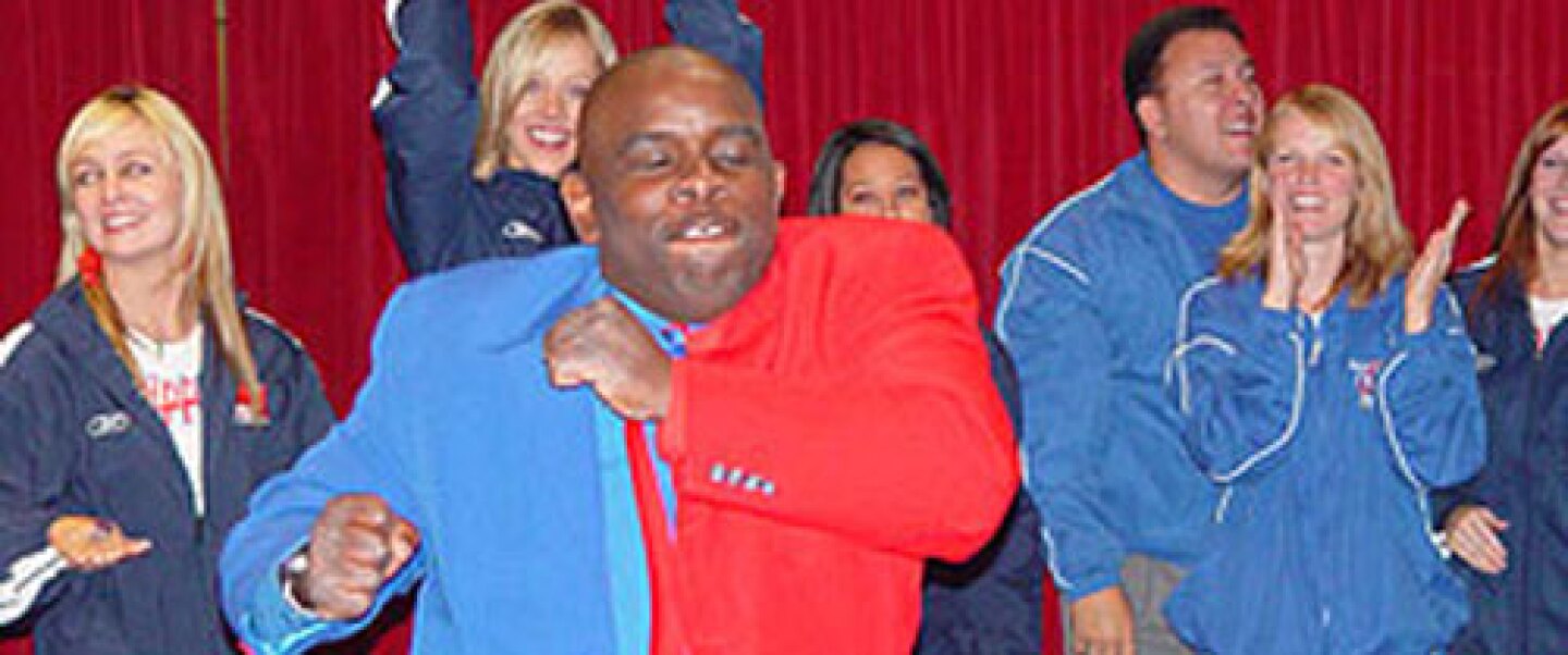 5b2be64c4488b3000926c573-original.jpg