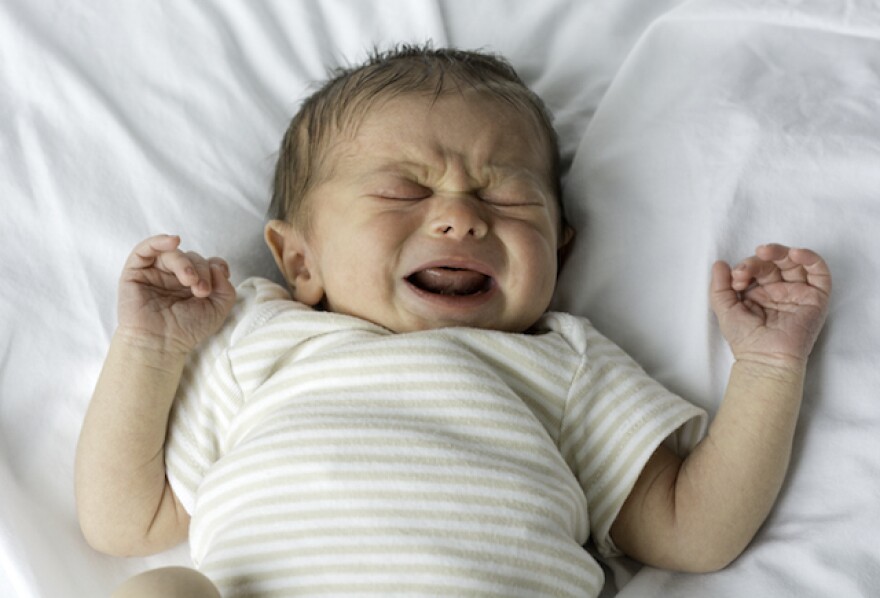 baby_Crying.jpg