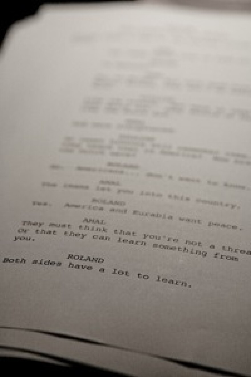 screenplay.jpg