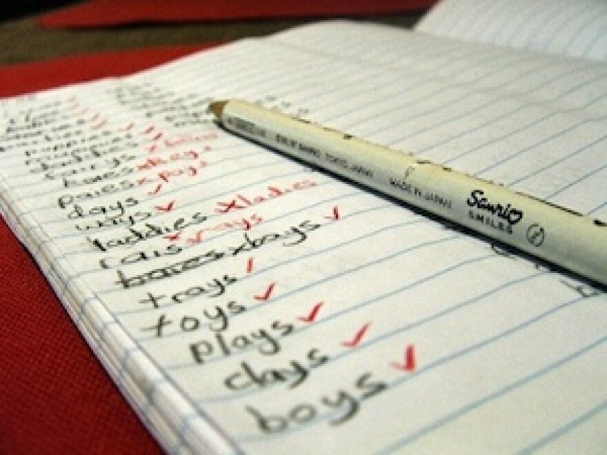 homework-300px.jpg