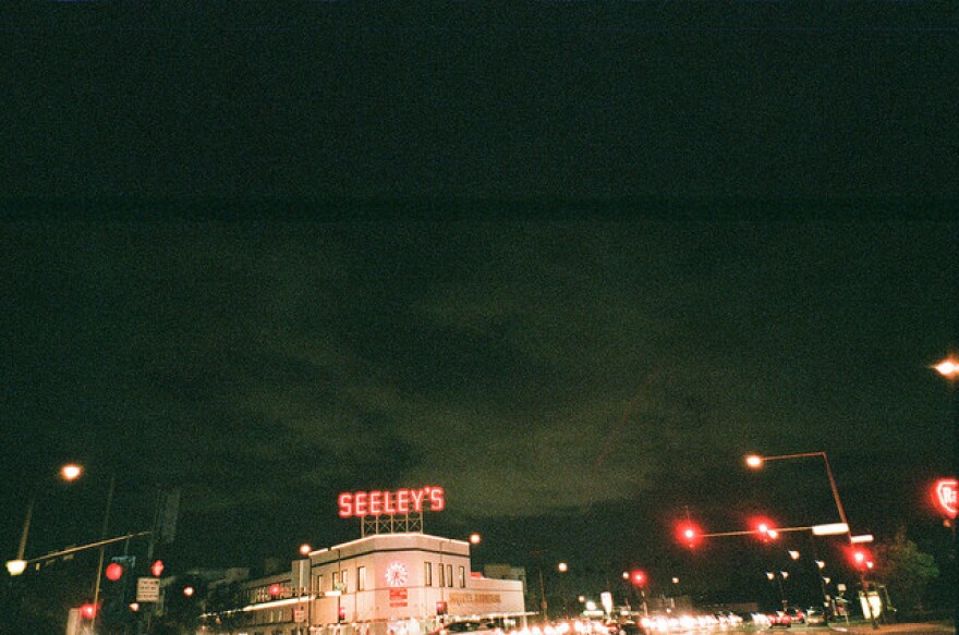 seeleys.jpg