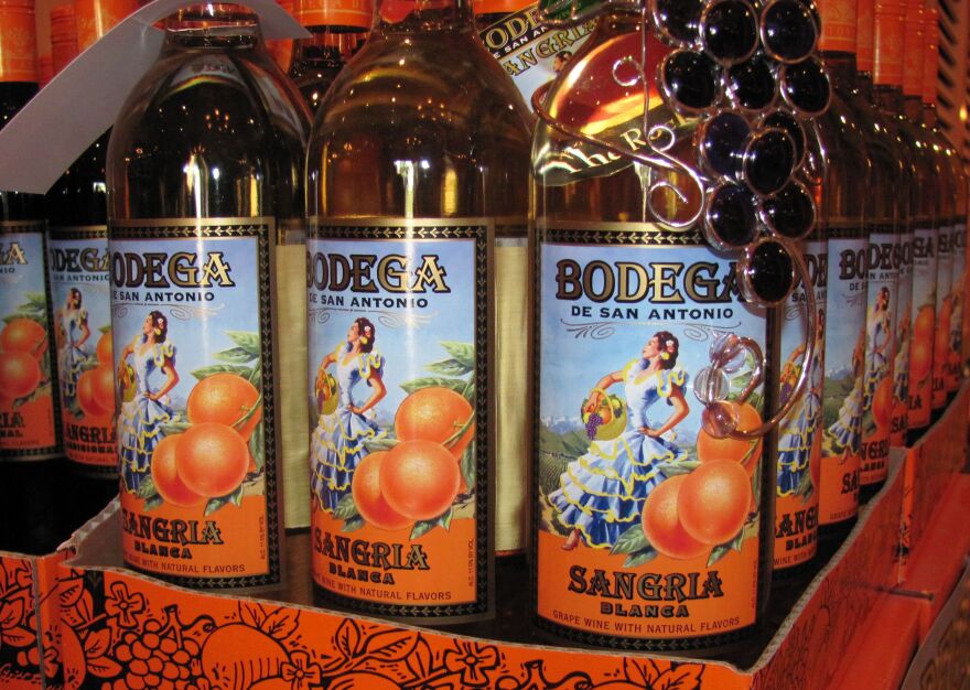 San_Antonio_Winery.jpg
