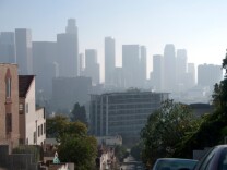 The housing affordability crisis in LA is worsening, and many experts say building new homes is not enough. 