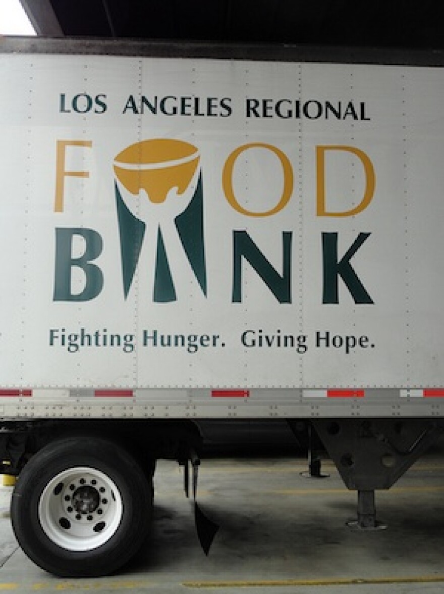 foodbank.jpg