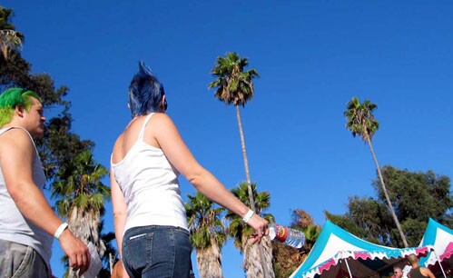 5b2c65684488b30009284c06-original.jpg