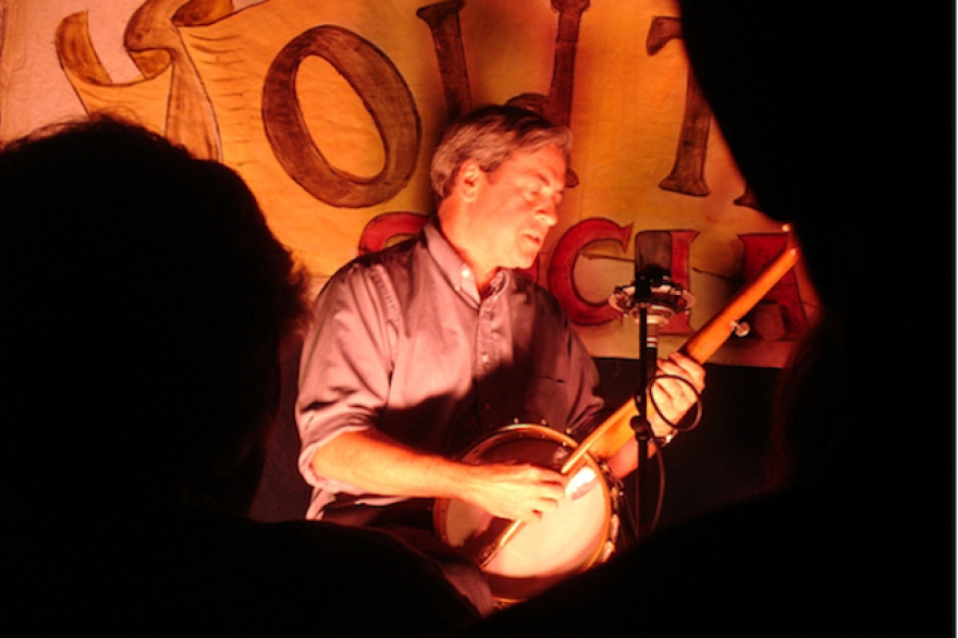 banjo.png