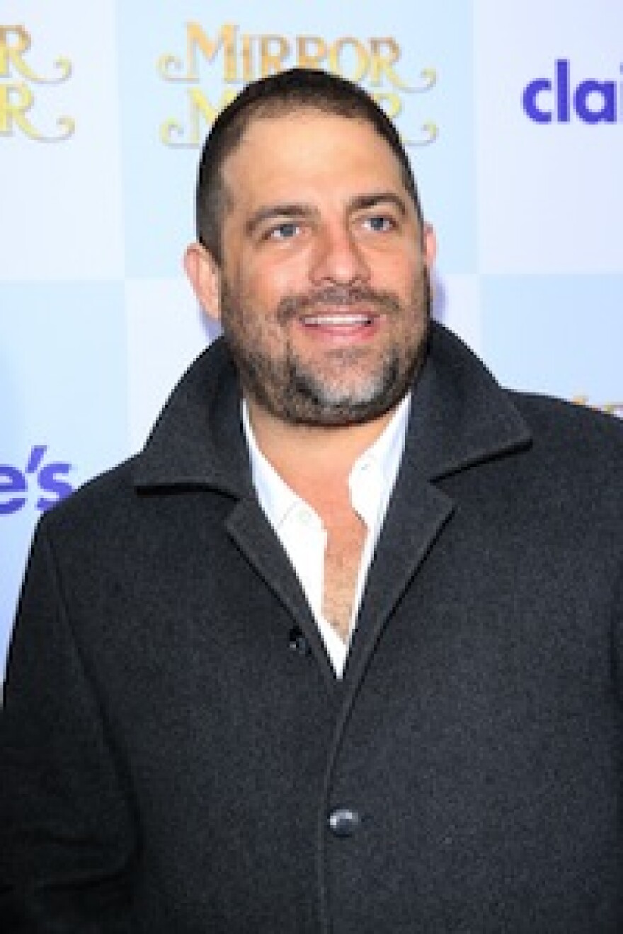 brett_ratner_shutterstock.jpg