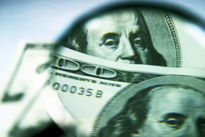 U.S. immigration officials are proposing a new program that would benefit foreign investors who have already invested money in a U.S. startup, and have at least a 15 percent interest in the business.