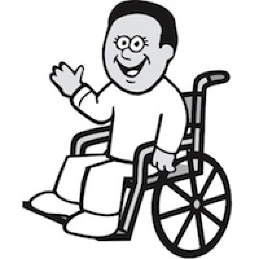 wheelchair-guy-clipart.jpg