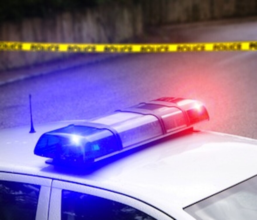 police-lights-crime-300x.jpg