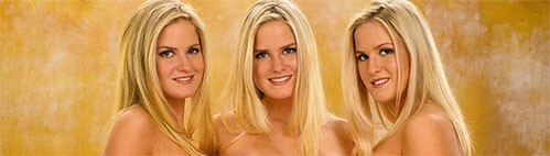 5b2bfccb4488b3000926d8cb-original.jpg