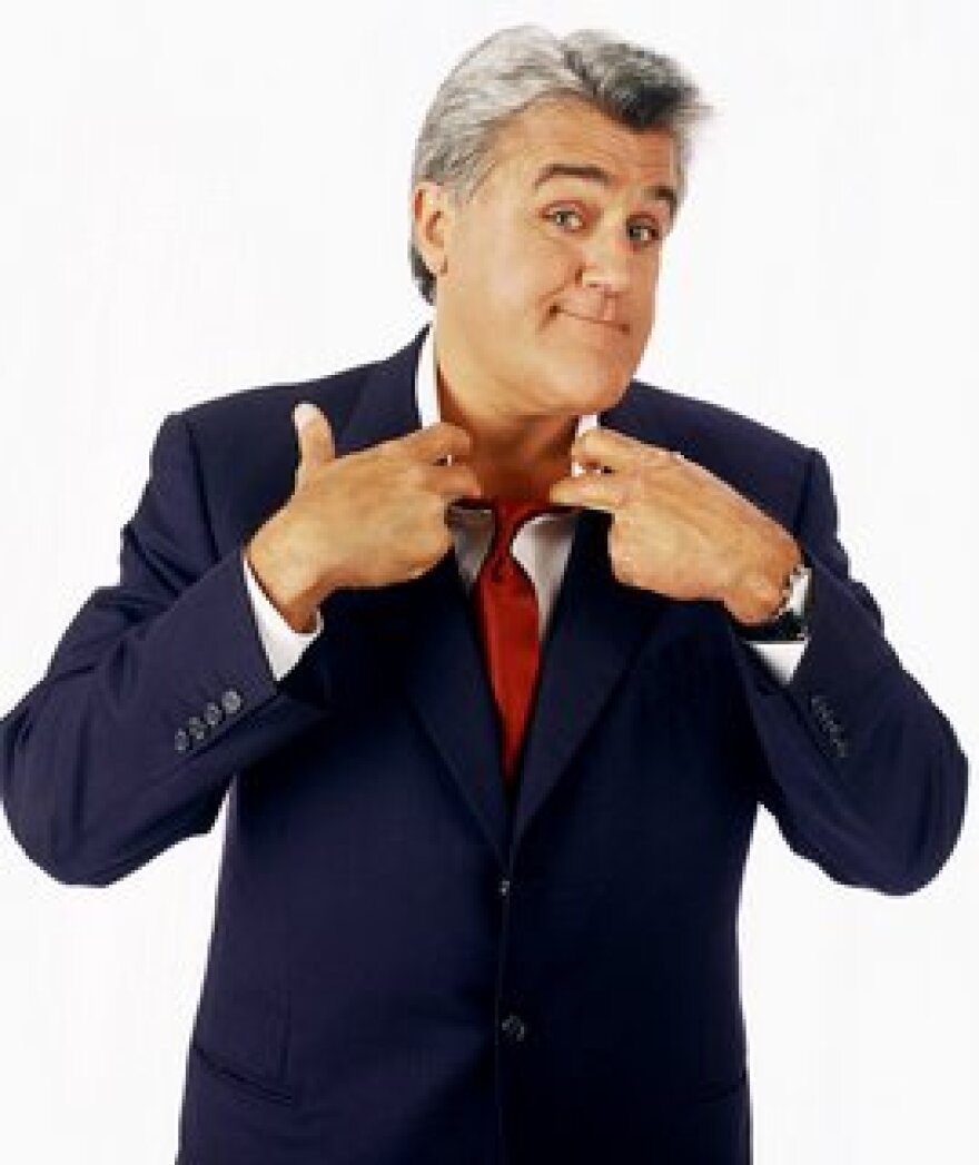 JayLeno.jpg