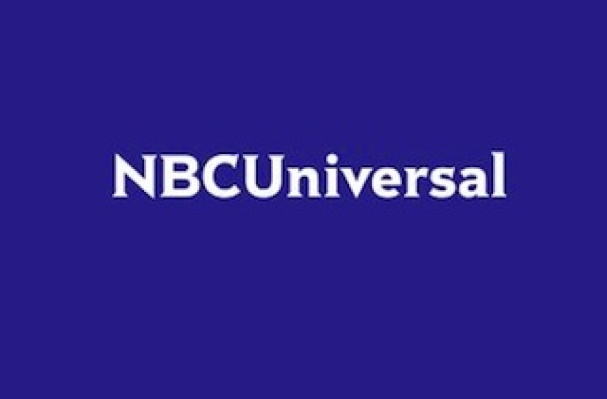 nbcuniversal-logo-320.jpg
