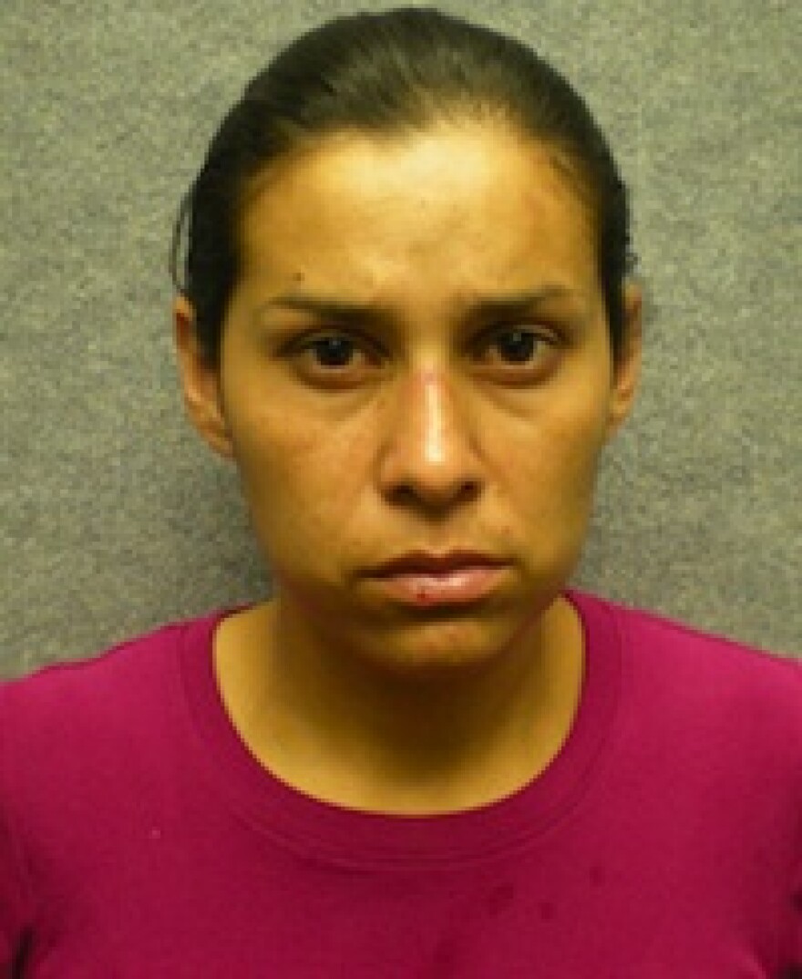 sonia-hermosillo.jpg