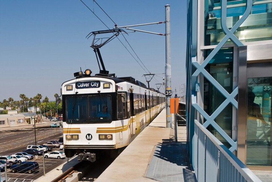 culver_city_expo_line.jpg