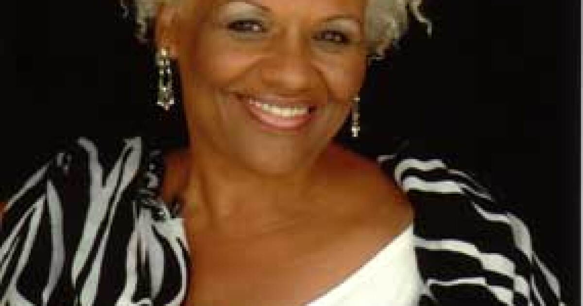 Barbara Morrison Performing Arts Center to host grand opening | LAist