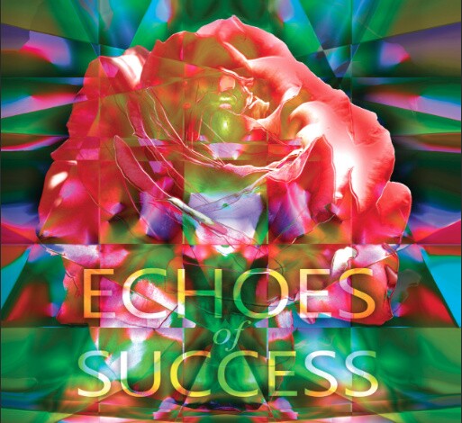 Cover of 2017 Rose Parade program.