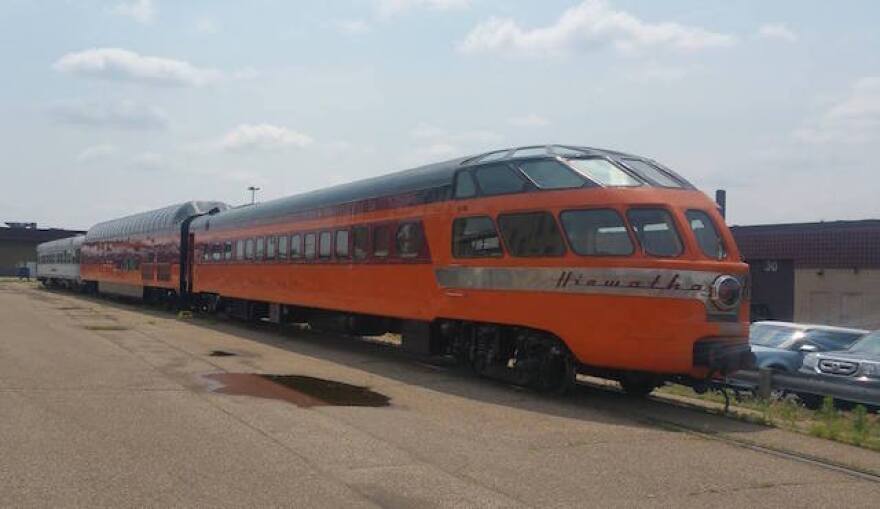 X_train_1.jpg