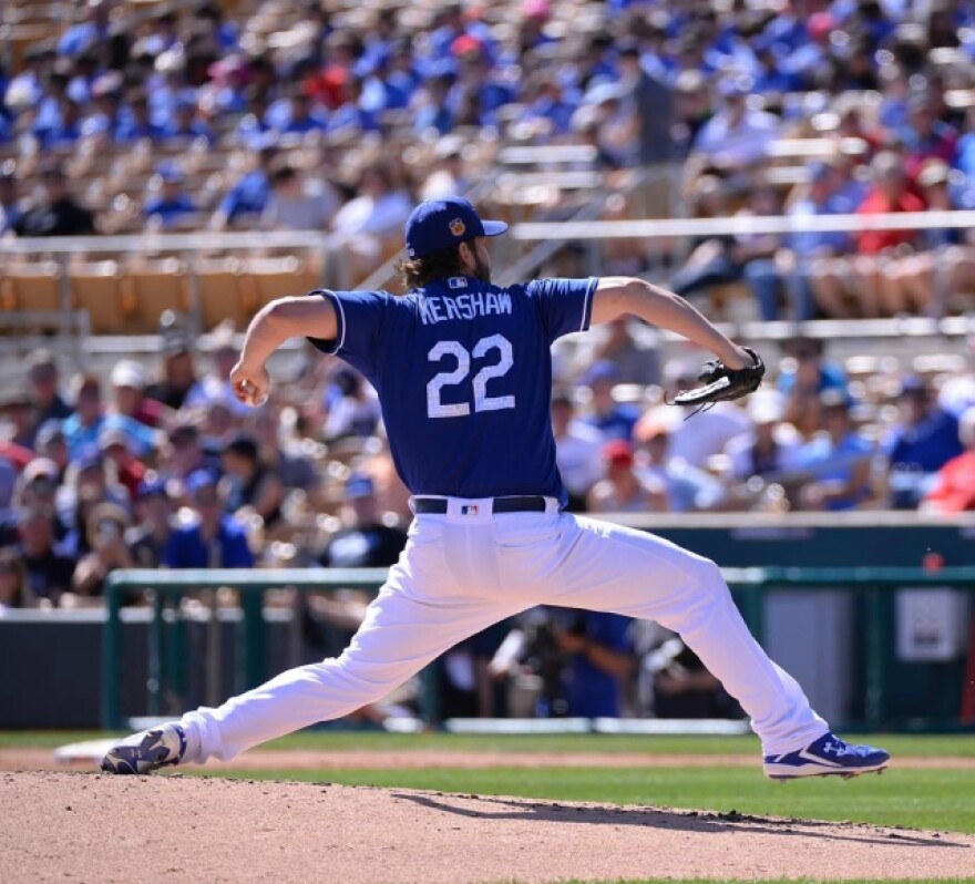 Kershaw.jpg