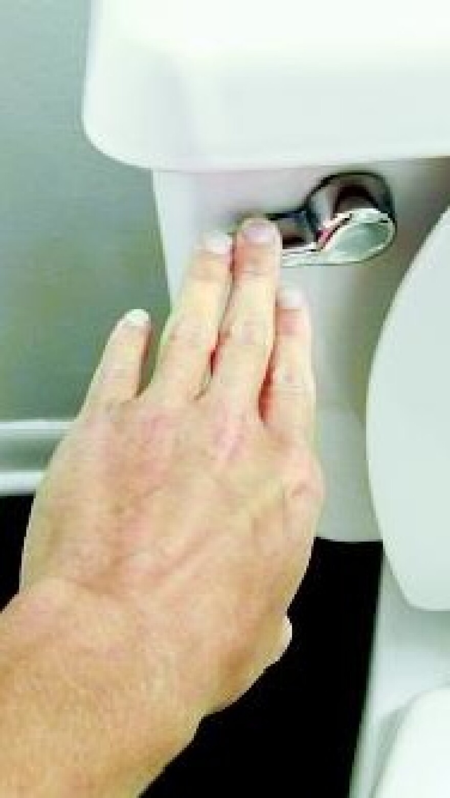 toilet-flush.jpg