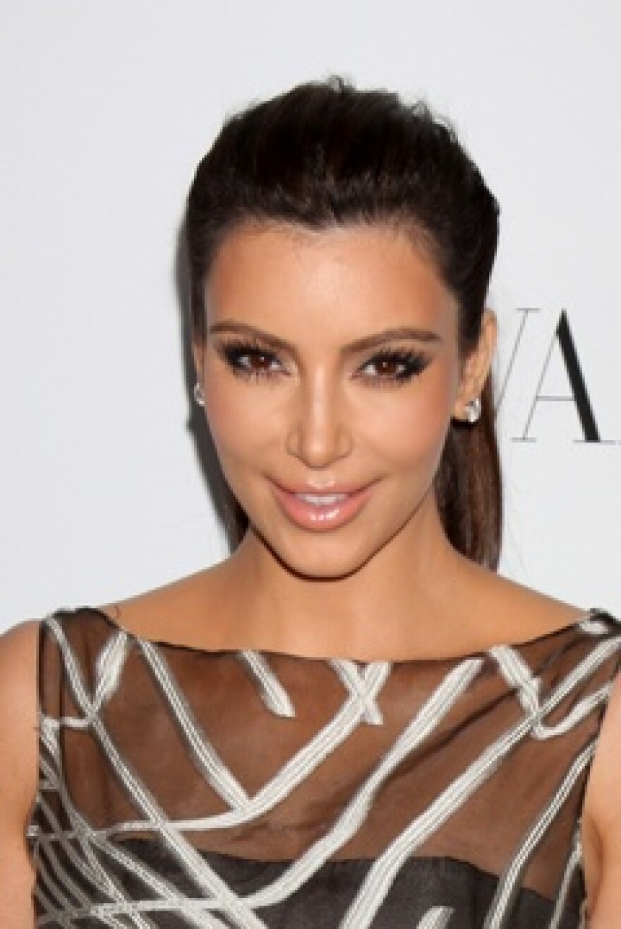 kim_kardashian2.jpg