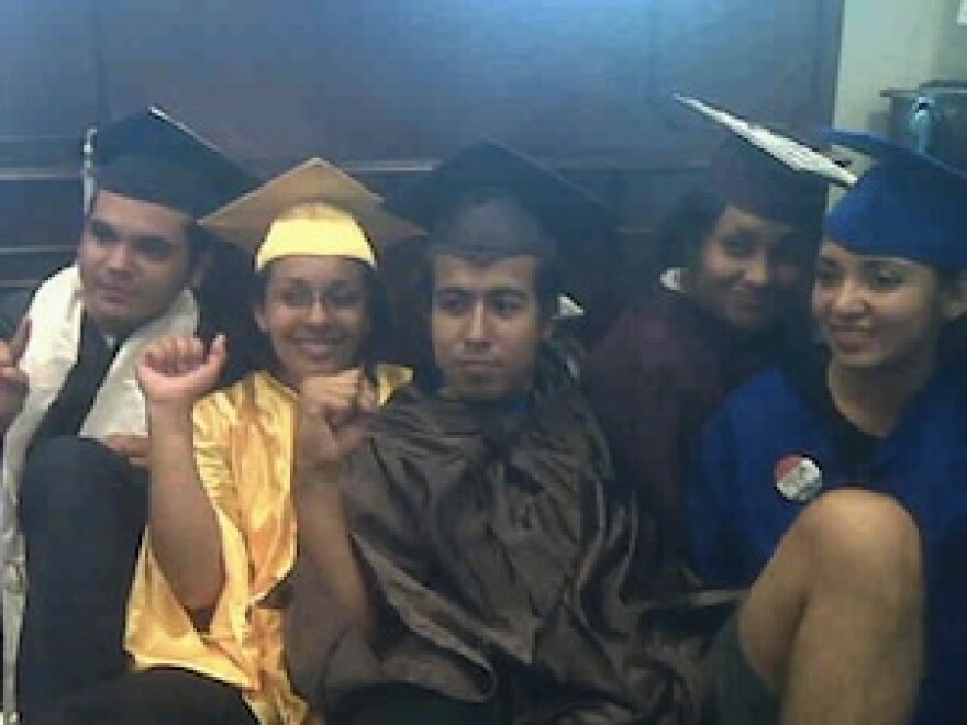 dream-act-sit-in-harry-reid.jpg