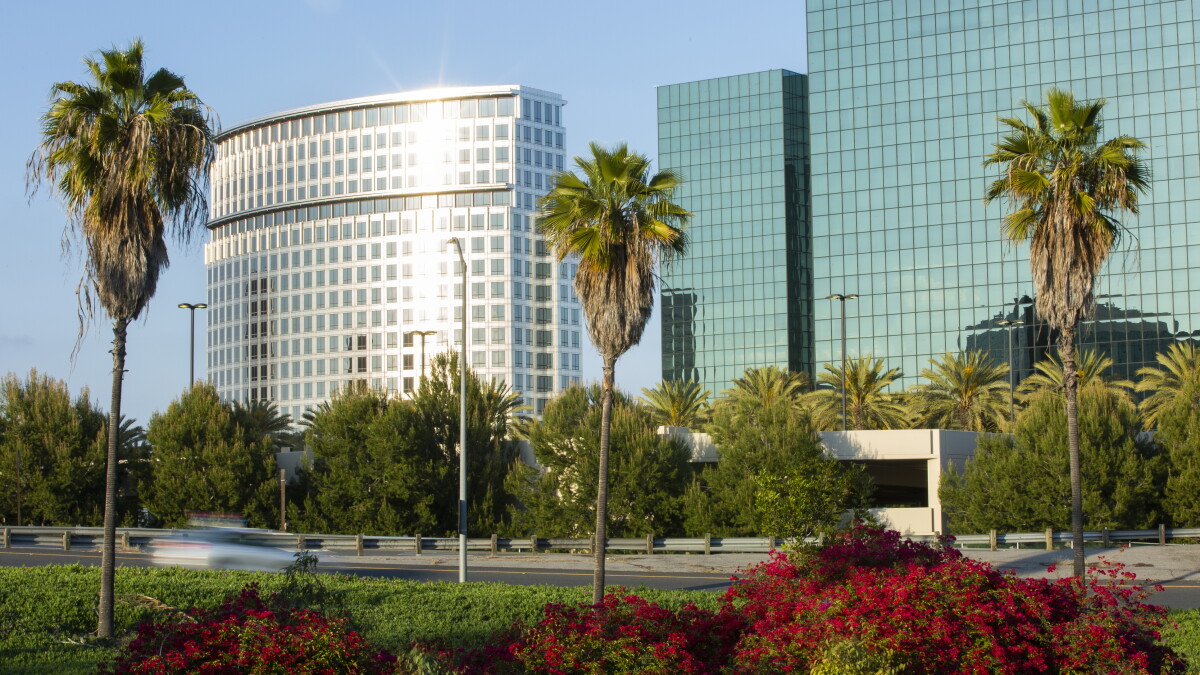 In failing to plan for new housing, Costa Mesa finds itself in state's legal crosshairs