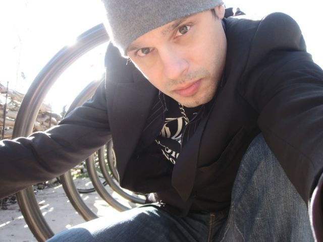 biagio-black.jpg