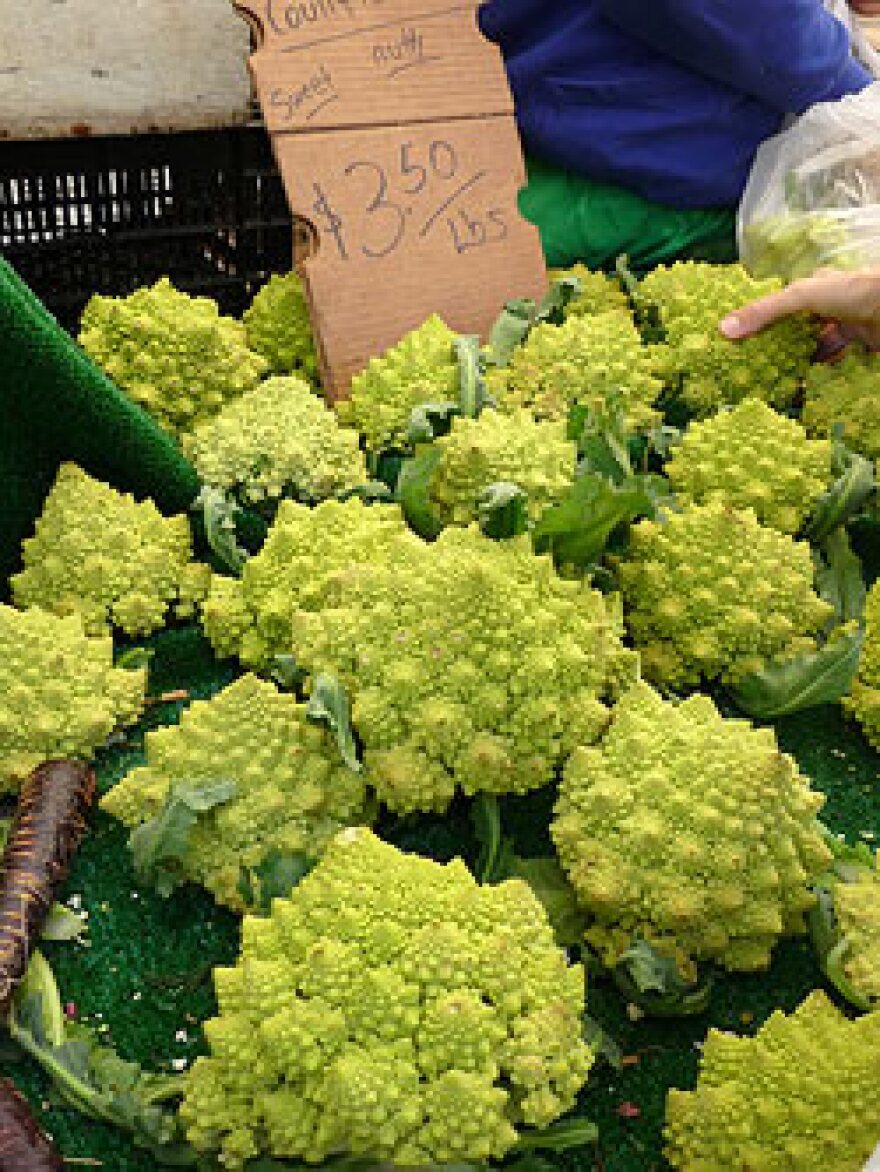 veggies_HFM.jpg